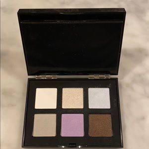 Bobbi’s Eye Wardrobe